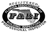 FABI